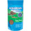 Aquarian AQUARIAN Complete Nutrition, Aquarium Algae Eater Fish Food, Sinking A 1