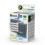 SuperFish Superfish Qubiq 60 Cartridge (2pcs) Filter Media Replacement 1