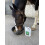 NAF Devil's Relief 2L – Herbal Joint Comfort Supplement for Horses – W 6