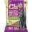 CJ's Premium Wood Pellets Cat Litter 15L 1