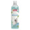 Beaphar Beaphar - White Coat Dog Shampoo - Enriched with Green Tea Extract & A 1
