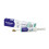 Protexin Protexin Equine Gut Bind, 30ml – Advanced Digestive Support for Horses 1