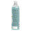 Beaphar Beaphar - White Coat Dog Shampoo - Enriched with Green Tea Extract & A 2