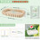GUUSII HOME Cat Window Bed Perch Foldable Suction Cup Window Sill Hamm 5