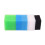 INGVIEE Sets Compatible Aquarium Filter Foam Sponge for Juwel Compact/ 1