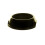 Whitefurze Round Pet Bowl, Assorted Colours, 30 cm 2