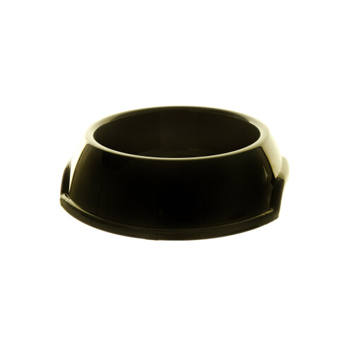 Whitefurze Round Pet Bowl, Assorted Colours, 30 cm 1