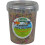 Supa Supa Goldfish Flake Fish Food 1 Litre | Complete Nutritious Diet For A 1