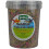Supa Supa Goldfish Flake Fish Food 1 Litre | Complete Nutritious Diet For A 4