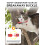 TagME Cat Collar with Name Tag, Personalised Quick Release Kitten Coll 2