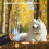 Anti Barking Device Ultrasonic, Small & Portable Stop Dog Barking Devi 4