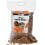 Reptalis Tortoise Straw Substrate | Natural Bedding Pellets | Hermanns 1
