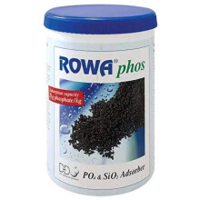 D&D RP-50 ROWAphos Phosphate Removal Media - 500 ml/16.9 oz
