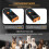 Anti Barking Device Ultrasonic, Small & Portable Stop Dog Barking Devi 3