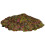 Supa Supa Goldfish Flake Fish Food 1 Litre | Complete Nutritious Diet For A 2