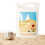 BUCATSTATE Hamster Bath Sand with Pour Spout, 3kg Bathing Sand Fine | 1