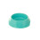 Whitefurze Round Pet Bowl, Assorted Colours, 30 cm 4