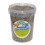 Supa Supa Goldfish Flake Fish Food 1 Litre | Complete Nutritious Diet For A 3
