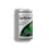 Seachem Equilibrium Aquarium Water Conditioner, 600 g 1