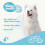 Beaphar Beaphar - White Coat Dog Shampoo - Enriched with Green Tea Extract & A 5