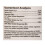 Seachem Equilibrium Aquarium Water Conditioner, 600 g 2
