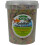 Supa Supa Goldfish Flake Fish Food 1 Litre | Complete Nutritious Diet For A 6
