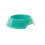 Whitefurze Round Pet Bowl, Assorted Colours, 30 cm 3