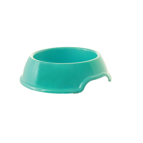 Whitefurze Round Pet Bowl, Assorted Colours, 30 cm 2