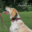 Ancol Ancol Soho Round Dog Collar Tartan Patterned - 100% Recycled Fabric Co 3