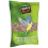 Extra Select Spring & Summer Mix 1kg 1