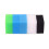 INGVIEE Set of Compatible Filter Sponge for Juwel Compact/Bioflow 3.0 1