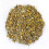Extra Select Spring & Summer Mix 1kg 2