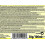 Tetra Tetra Guppy 100 ML 2
