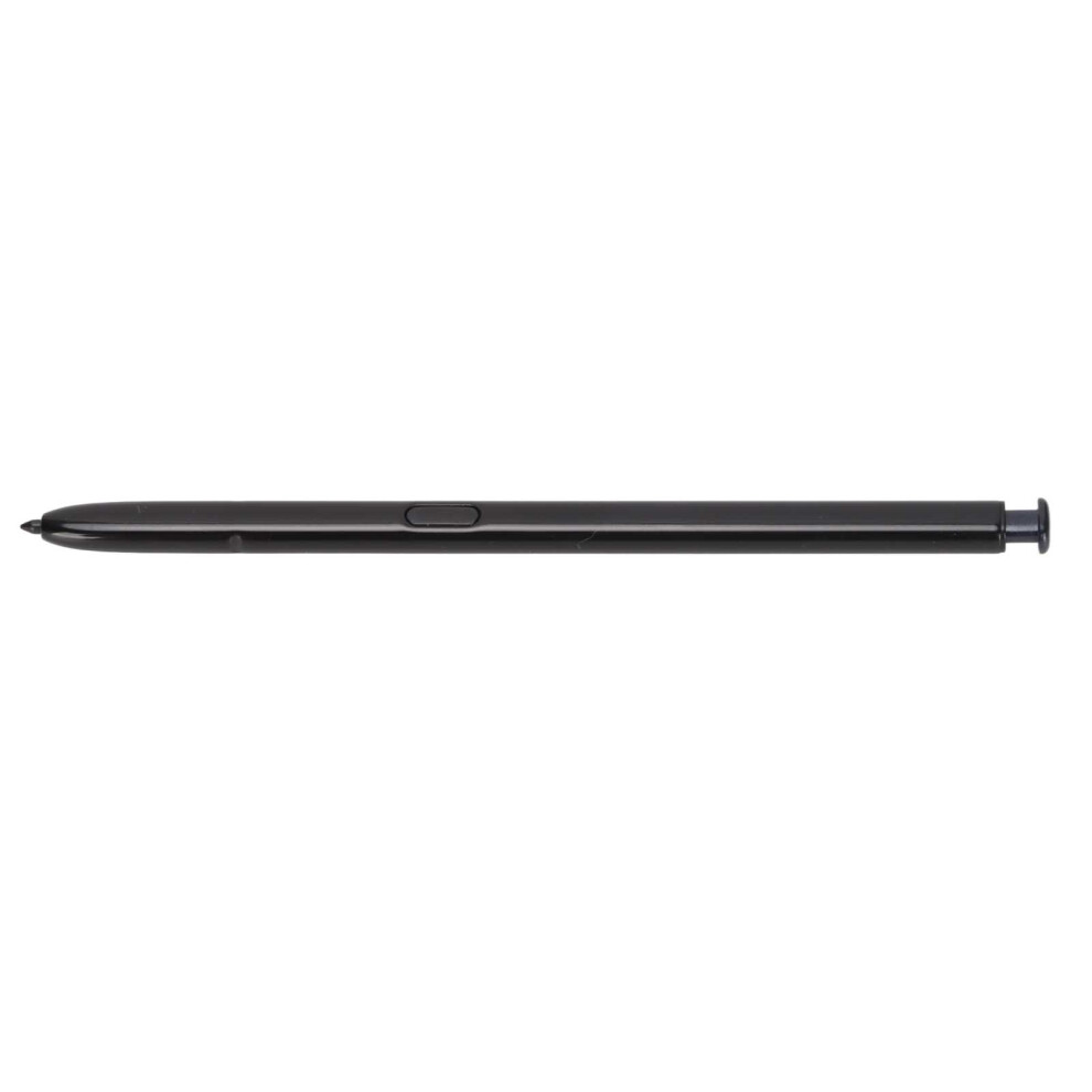S Pen For Galaxy Note 10 / 10+ Â Lightweight Portable Touch Stylus In Black 6911375107499