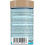 Tetra Tetra Guppy 100 ML 4