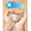 BUCATSTATE Hamster Bath Sand with Pour Spout, 3kg Bathing Sand Fine | 3
