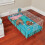MidWest Homes for Pets Guinea Habitat Plus Cage, Includes Divider Pane 5