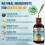 Constipation Relief for Cats, Cat Constipation Treatment for Kittens & 6