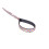 Doodlebone Padded Lead, Retro, 15mm 5