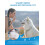 Morpilot Dog Grooming Brush, Cat Detangling Comb - 23+12 Teeth Double 3