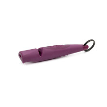 211.5 ACME Whistles - Purple