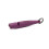 Acme 211.5 ACME Whistles - Purple 1