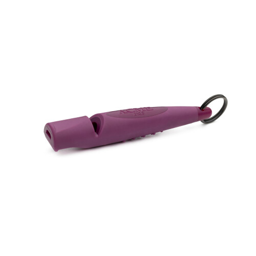 Acme 211.5 ACME Whistles - Purple