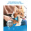 Morpilot Dog Grooming Brush, Cat Detangling Comb - 23+12 Teeth Double 4