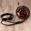 SweetyMooMoo Genuine Leather Dog Collar Best for Small and Medium Larg 3