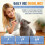 Constipation Relief for Cats, Cat Constipation Treatment for Kittens & 5