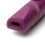 Acme 211.5 ACME Whistles - Purple 4