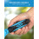 Morpilot Dog Grooming Brush, Cat Detangling Comb - 23+12 Teeth Double 6