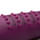 Acme 211.5 ACME Whistles - Purple 3