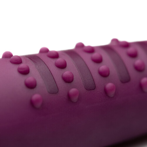 Acme 211.5 ACME Whistles - Purple 2